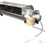 J591 Blower Motor 120V 1.1A