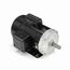 K100V1 General Purpose Motor