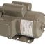 K103V1 Electric Motor 1.1KW 115/230V 1.5HP