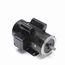K103C Extra High Torque Farm Duty Motor