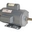 K112V1 Aeration Fan Motor