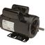 K116 Aeration Fan Motor