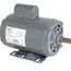 K117 Aeration Fan Motor
