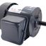 K204M2 General Purpose Farm Duty Motor