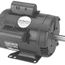 K221M2 Crop Dryer Motor