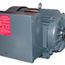 K302M2 Extra High Torque Farm Duty Motor