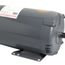 K321M2 Crop Dryer Motor