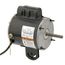 UN32S4CKR Vector Duty Motor