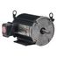 UN3T2BC Vector Duty Motor