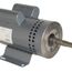 P133 Close Coupled Pump Motor