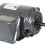 P231M2 Close Coupled Pump Motor