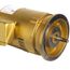R339M2A Pool and Spa Motor