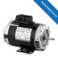 USMA24DF USMA Hybrid Drive, Nema 1