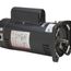 USQ1252 Pool and Spa Motor