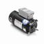 STG1102A Pool and Spa Motor