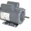 V101V1 General Purpose Motor