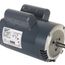 V106 General Purpose Motor