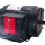 V210M2 General Purpose Motor
