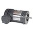 X32P2BCR Explosion Proof Motor
