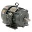 X32P3B Explosion Proof Motor