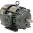 X5P2B Explosion Proof Motor