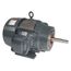 XJ5P2BM Explosion Proof Motor