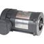 XS14CA2J Explosion Proof Motor