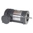 XS1CA2JH Explosion Proof Motor