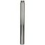 AquaSense Extended Cable and Rod for ZEMS6000AV-IS 12" Floor Mount Rough In