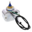 Actuator Assembly for AquaSense ZEMS Valves - Concealed, PEMS6000-HYM