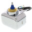 Actuator Assembly for AquaSense ZEMS Valves - Concealed, PEMS6000-HYM