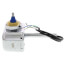 Actuator Assembly for AquaSense ZEMS Valves - Concealed, PEMS6000-HYM