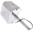 ZEMS Motor Actuator w/ Sensor, Power Cord, & Escutcheon, PEMS6000-HYM-IS