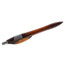 SupplyHouse Pen