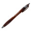 SupplyHouse Pen