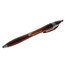 SupplyHouse Pen