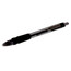SupplyHouse Black Pen w/ Black Ink