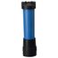 #20 Big Blue Sump with 3/8" Threaded Drain