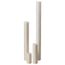 P5 Spun Polypropylene Fiber Sediment Filter Cartridge (5 Microns), 155014-43
