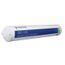 GRO-50EN Reverse Osmosis (Ro) Replacement Membrane Assembly (50 GPD), 4004424