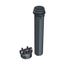 Dura-Series W34-PR 3/4" 10# Revised Coupling (RC) with Pressure Relief Button, Double Seal Design (DS/DS), Installation Kit, R52047