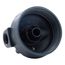 Dura-Series W34-PR 3/4" 10# Revised Coupling (RC) with Pressure Relief Button, Double Seal Design (DS/DS), Installation Kit, R52047