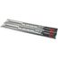 Drawer, Self - Closing (pack of 2), 1005602