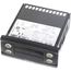 Eliwell Bb Cntrlr, Red Dsply, 1005663