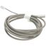 NTC, 1.5 Meter Long, 6m, 1005668