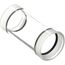 O - Ring Kit, 1006242-903