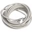 NTC, 3 Meter Long, Eliw, 1006584