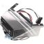 Refrigerator Control Repl Kit, 1006750-1