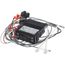 Dzs60 Red Wine, Red Display Re, 1006750-10