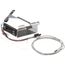 White Wine Control Service Kit, 1006750-3